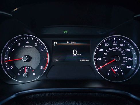 Used 2022 Kia Forte GT-Line image 26