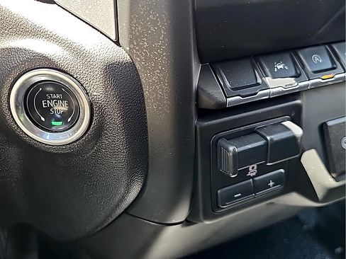Used 2024 Chevrolet Silverado 1500 W/T w/ WT Value Package AWD/4WD image 26