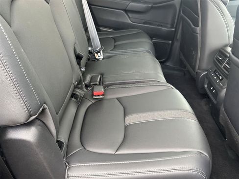 Used 2026 Honda Pilot EX-L image 15