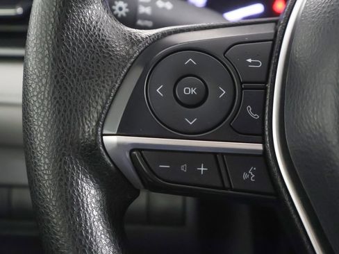 Used 2024 Toyota Camry LE image 32