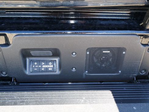 Used 2023 GMC Sierra 1500 Denali AWD/4WD image 7