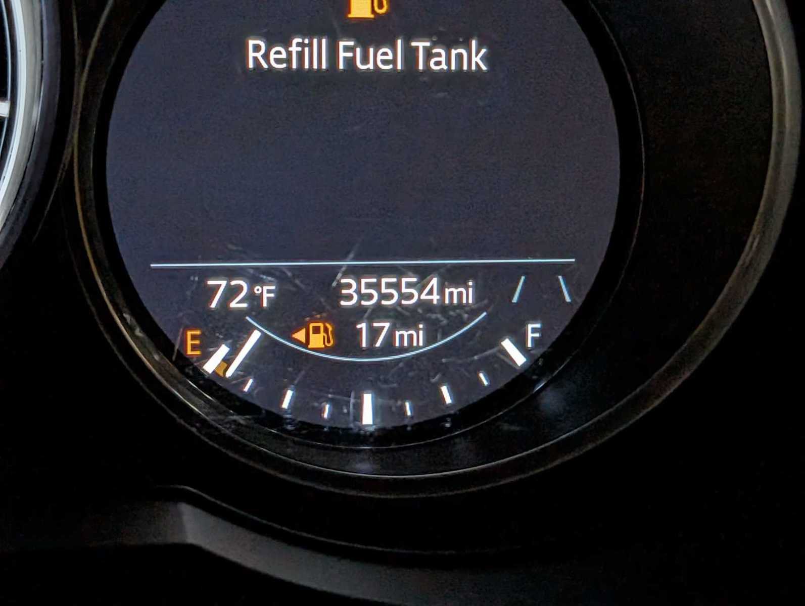 Used 2021 MAZDA CX-9 Touring AWD/4WD image 28
