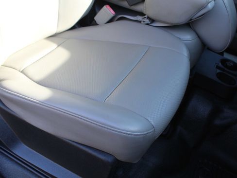 Used 2019 Ford F350 XL w/ Power Equipment Group image 23