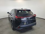 Used 2022 Lexus UX 200 w/ Premium Package image 5