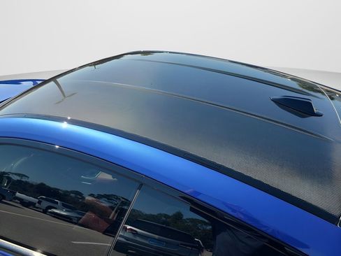 Used 2026 BMW M4 xDrive Competition image 19