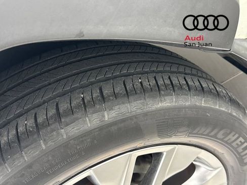 Used 2020 Toyota RAV4 Limited image 6