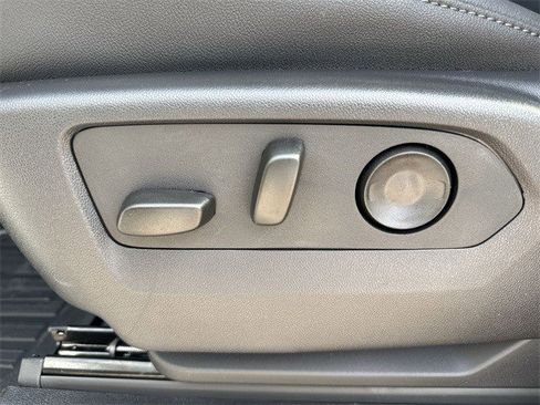 New 2026 GMC Sierra 1500 Elevation w/ Elevation Premium Package image 12