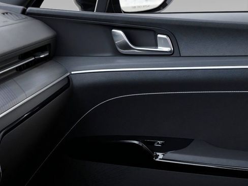 New 2026 Kia K5 GT-Line w/ GT-Line Premium Package image 25