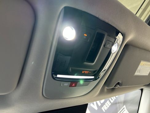 New 2026 Kia Sportage EX image 28