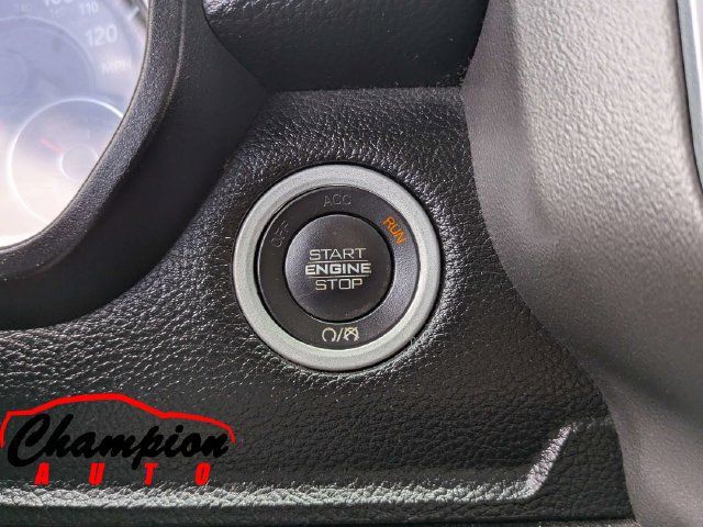 Used 2022 RAM 1500 Big Horn RWD image 30