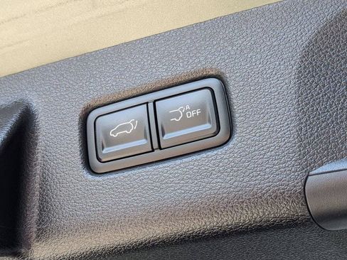 Certified 2024 Kia Telluride EX X-Line AWD/4WD image 11