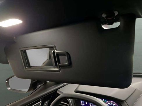 Used 2024 Audi Q4 e-tron Premium Plus w/ Premium Plus image 62