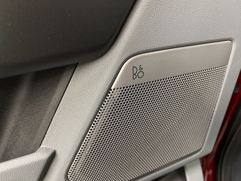 New 2026 Ford F250 XLT w/ XLT Premium Package image 31