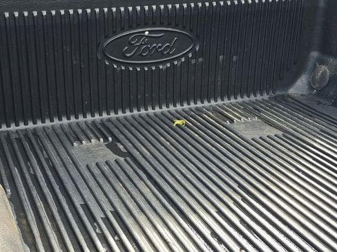 Used 2015 Ford F150 XLT w/ Equipment Group 301A Mid RWD image 10