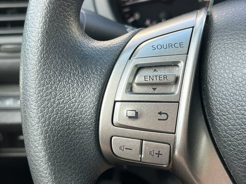 Used 2014 Nissan Altima 2.5 S FWD image 18