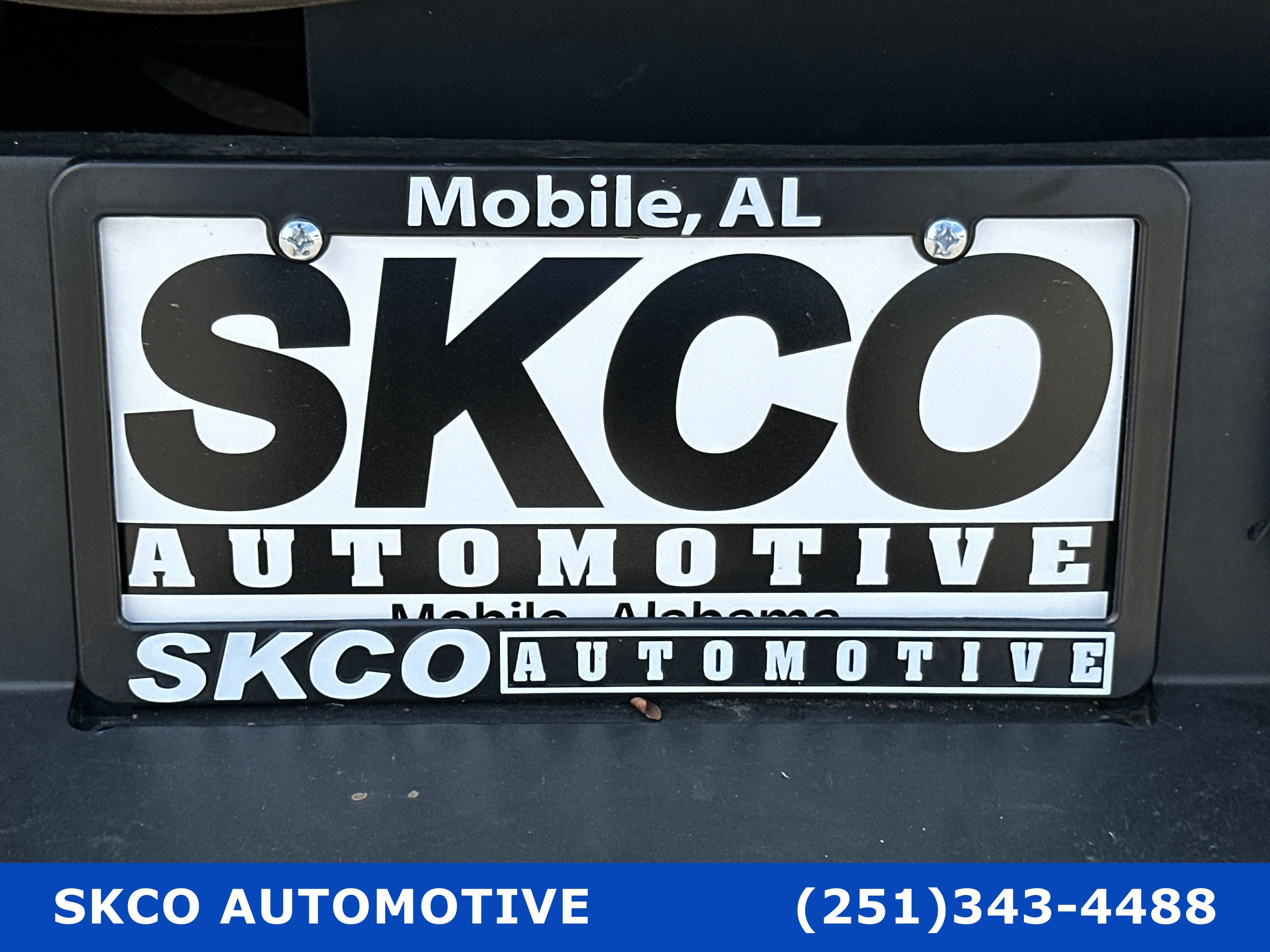 Used 2022 RAM 1500 Big Horn RWD image 26