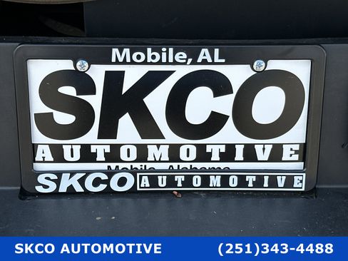 Used 2022 RAM 1500 Big Horn image 26