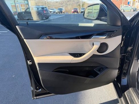 Used 2020 BMW X2 xDrive28i w/ Convenience Package image 12