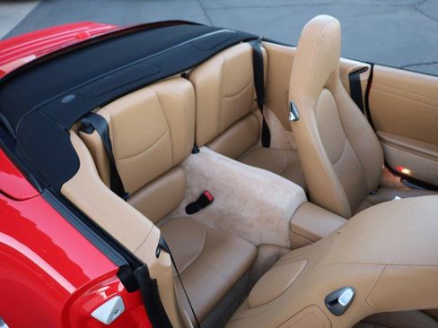 Used 2009 Porsche 911 Carrera S image 45