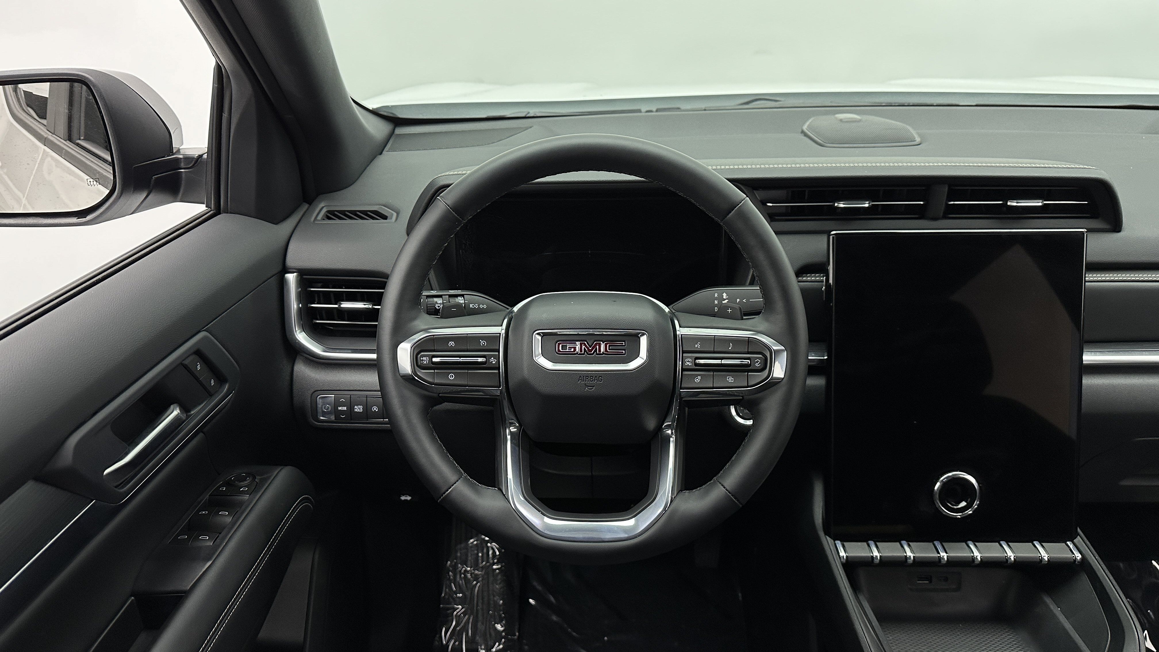 Used 2026 GMC Terrain Elevation FWD image 28
