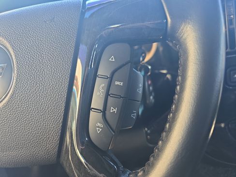 Used 2021 Chevrolet Express 2500 LS w/ Enhanced Convenience Package image 34