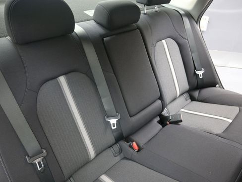 New 2026 Hyundai Sonata SEL image 16