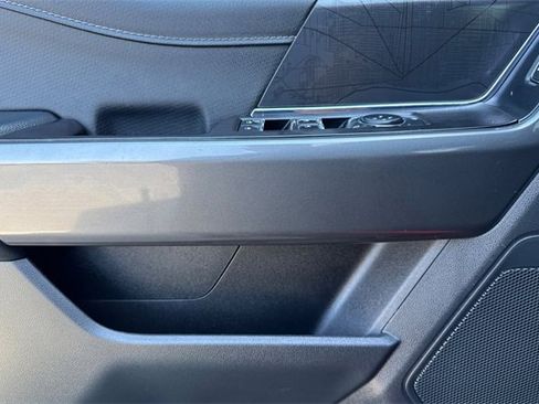 Used 2022 Ford F150 XLT w/ Equipment Group 302A High image 11