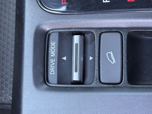 Certified 2024 Honda CR-V Sport-L image 32