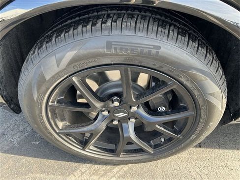 Used 2026 Dodge Durango GT w/ Tow 'N Go Package image 17