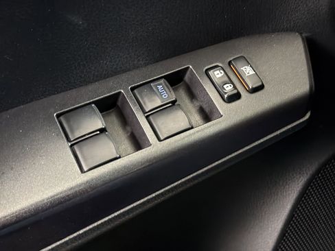 Used 2016 Toyota RAV4 XLE FWD image 13