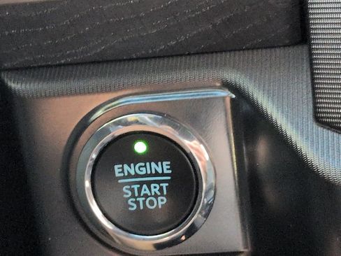 Used 2021 Ford F150 Platinum w/ Equipment Group 701A High AWD/4WD image 27
