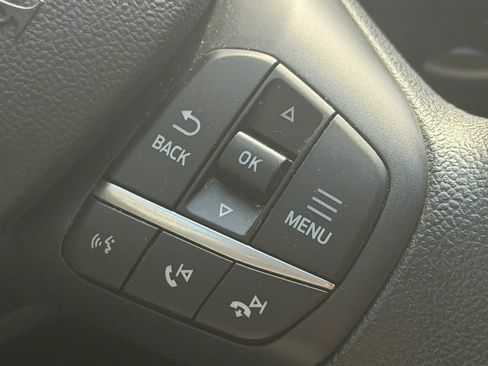Used 2020 Ford Escape SE FWD image 14