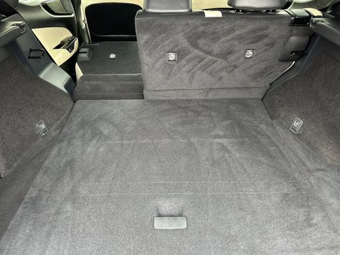 Used 2024 Lexus NX 350h AWD w/ Premium Package image 16