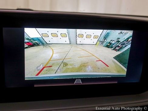 New 2026 Buick Envista Preferred image 14