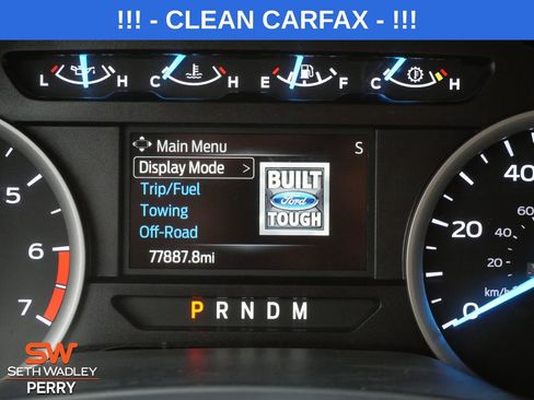 Used 2022 Ford F350 XL w/ Power Equipment Group image 19