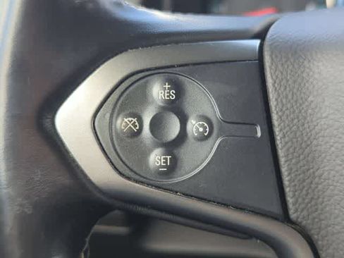 Used 2019 Chevrolet Tahoe LS AWD/4WD image 22
