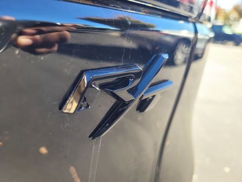 Used 2024 Dodge Hornet R/T Plus w/ R/T Blacktop Package image 30