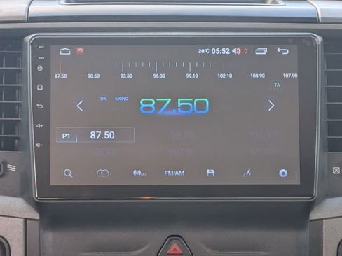 Used 2017 RAM 1500 Express w/ Express Value Package image 21