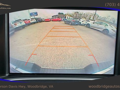 Used 2016 GMC Sierra 1500 SLT w/ SLT Premium Package image 28