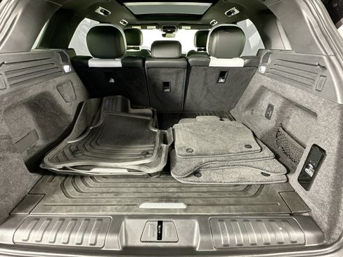 Certified 2023 Land Rover Range Rover Sport SE Dynamic image 28