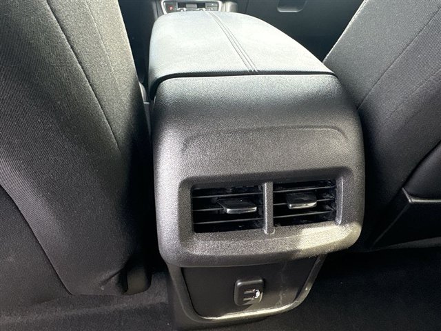 Certified 2024 GMC Terrain SLE FWD image 20