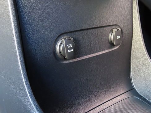 Used 2025 Hyundai Palisade SEL image 10