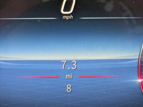 New 2026 Mercedes-Benz GLE 350 4MATIC image 11