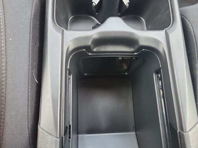 Certified 2022 Honda CR-V EX image 32