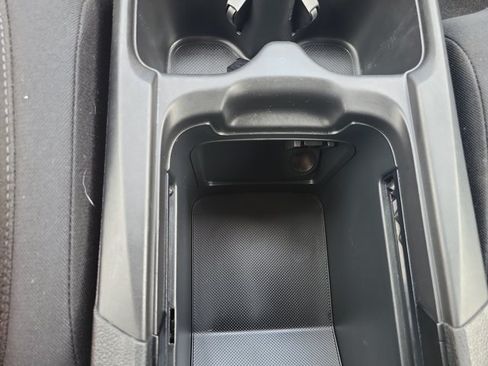 Used 2022 Honda CR-V EX image 32