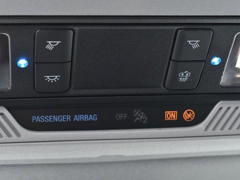 New 2026 Ford F250 XL w/ STX Appearance Package image 33