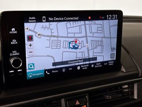 Used 2024 Honda Pilot Touring image 37