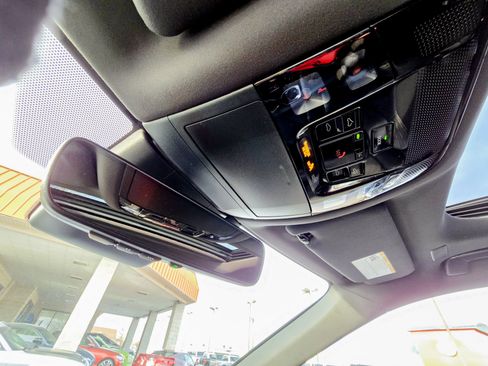 Used 2024 Lexus RX 350 Premium image 20