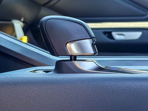New 2026 Lexus TX 350 AWD image 23