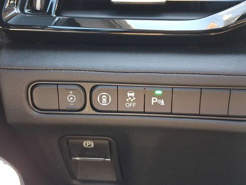 Certified 2024 Acura MDX w/ Technology Package AWD/4WD image 24